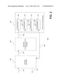 Programmable Packet Processor With Flow Resolution Logic diagram and image