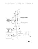 Programmable Packet Processor With Flow Resolution Logic diagram and image