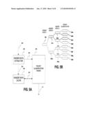 Programmable Packet Processor With Flow Resolution Logic diagram and image