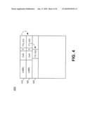 MULTI-PROTOCOL LABEL SWITCHING IN A NETWORK DEVICE diagram and image