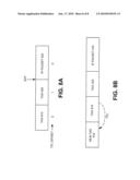 MULTI-PROTOCOL LABEL SWITCHING IN A NETWORK DEVICE diagram and image