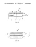 MULTI-VARIABLE CONTROL METHODS FOR OPTICAL PACKAGES diagram and image