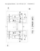 SIGNAL TRANSCEIVER APPARATUS AND SYSTEM diagram and image