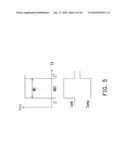 SIGNAL TRANSCEIVER APPARATUS AND SYSTEM diagram and image