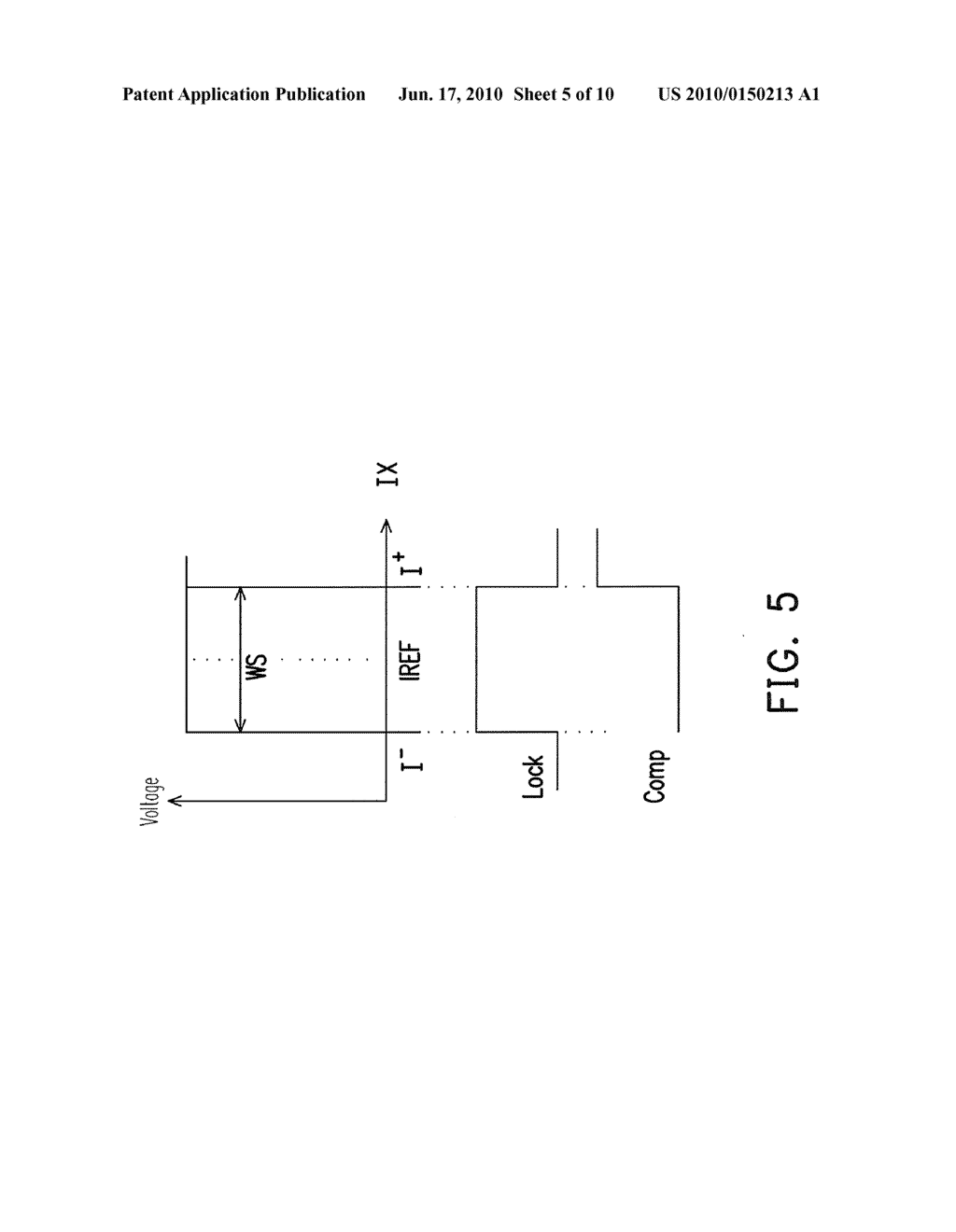 SIGNAL TRANSCEIVER APPARATUS AND SYSTEM - diagram, schematic, and image 06