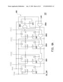 SIGNAL TRANSCEIVER APPARATUS AND SYSTEM diagram and image