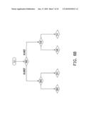 SIGNAL TRANSCEIVER APPARATUS AND SYSTEM diagram and image