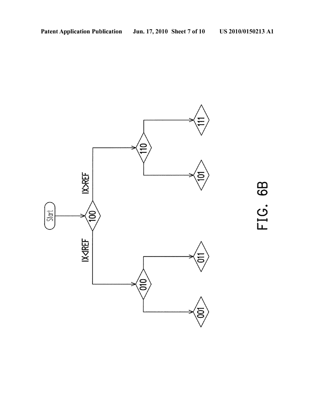 SIGNAL TRANSCEIVER APPARATUS AND SYSTEM - diagram, schematic, and image 08