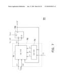 SIGNAL TRANSCEIVER APPARATUS AND SYSTEM diagram and image