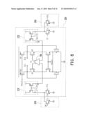 SIGNAL TRANSCEIVER APPARATUS AND SYSTEM diagram and image