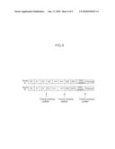 SAMPLING DEVICE AND METHOD IN WIRELESS COMMUNICATION SYSTEM diagram and image