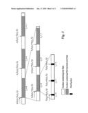 METHOD AND SYSTEM FOR COMMUNICATING INFORMATION IN A DIGITAL SIGNAL diagram and image