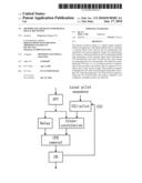 METHOD AND APPARATUS FOR DIGITAL SIGNAL RECEPTION diagram and image