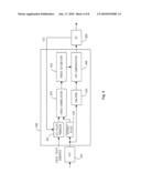 METHOD AND APPARATUS FOR DIGITAL SIGNAL RECEPTION diagram and image