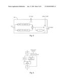 METHOD AND APPARATUS FOR DIGITAL SIGNAL RECEPTION diagram and image