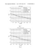 METHOD AND APPARATUS FOR DIGITAL SIGNAL RECEPTION diagram and image