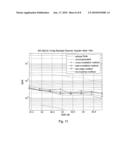 METHOD AND APPARATUS FOR DIGITAL SIGNAL RECEPTION diagram and image