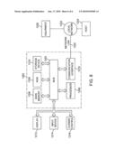 REAL TIME TREATMENT PARAMETER ALGORITHM FOR MOVING TARGETS diagram and image