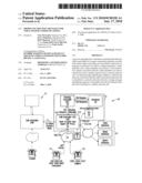 PRODUCING ROUTING MESSAGES FOR VOICE OVER IP COMMUNICATIONS diagram and image