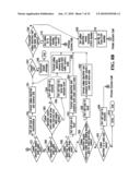 PRODUCING ROUTING MESSAGES FOR VOICE OVER IP COMMUNICATIONS diagram and image