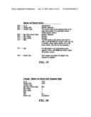 PRODUCING ROUTING MESSAGES FOR VOICE OVER IP COMMUNICATIONS diagram and image