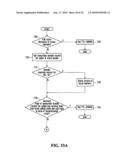 PRODUCING ROUTING MESSAGES FOR VOICE OVER IP COMMUNICATIONS diagram and image