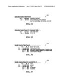 PRODUCING ROUTING MESSAGES FOR VOICE OVER IP COMMUNICATIONS diagram and image