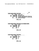 PRODUCING ROUTING MESSAGES FOR VOICE OVER IP COMMUNICATIONS diagram and image