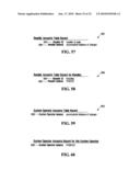 PRODUCING ROUTING MESSAGES FOR VOICE OVER IP COMMUNICATIONS diagram and image