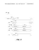 Circuit device with serial bus isolation diagram and image