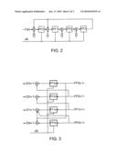 SYSTEM AND DEVICE FOR DATA ENCRYPTION AND RECOVERY diagram and image