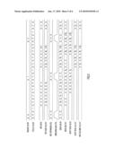 Method and Apparatus for Key Expansion to Encode Data diagram and image