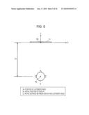 INFORMATION PROCESSING SYSTEM AND INFORMATION PROCESSING METHOD diagram and image