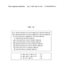 INFORMATION PROCESSING SYSTEM AND INFORMATION PROCESSING METHOD diagram and image