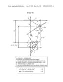 INFORMATION PROCESSING SYSTEM AND INFORMATION PROCESSING METHOD diagram and image