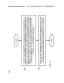 Methods and Systems for Improved Acoustic Environment Characterization diagram and image