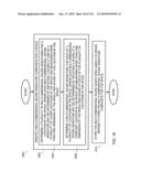 Methods and Systems for Improved Acoustic Environment Characterization diagram and image