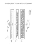 Methods and Systems for Improved Acoustic Environment Characterization diagram and image