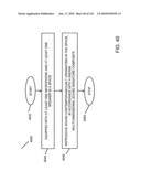 Methods and Systems for Improved Acoustic Environment Characterization diagram and image