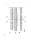 Methods and Systems for Improved Acoustic Environment Characterization diagram and image