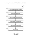 SENTIMENT CLASSIFICATION USING OUT OF DOMAIN DATA diagram and image