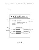 SENTIMENT CLASSIFICATION USING OUT OF DOMAIN DATA diagram and image