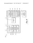 SENTIMENT CLASSIFICATION USING OUT OF DOMAIN DATA diagram and image