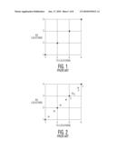 ADAPTIVE PARALLEL ARTIFACT MITIGATION diagram and image