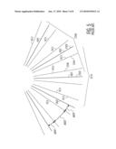 ADAPTIVE PARALLEL ARTIFACT MITIGATION diagram and image