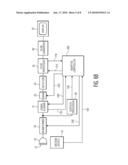 ADAPTIVE PARALLEL ARTIFACT MITIGATION diagram and image