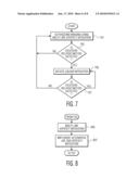 ADAPTIVE PARALLEL ARTIFACT MITIGATION diagram and image