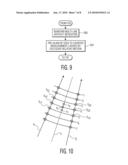 ADAPTIVE PARALLEL ARTIFACT MITIGATION diagram and image