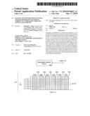 Systems and Methods for Extending Imaging Depth Range of Optical Coherence Tomography Through Optical Sub-Sampling diagram and image