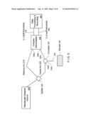 Systems and Methods for Extending Imaging Depth Range of Optical Coherence Tomography Through Optical Sub-Sampling diagram and image